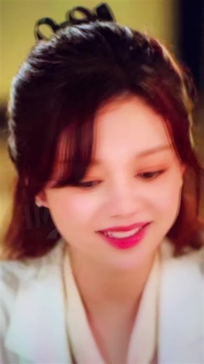 sceneflowx1 (@sceneflowx1)’s videos with sunet original - sceneflowx1