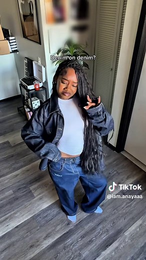 Morning Routine: Getting Dressed & Setting Energy with Starbucks