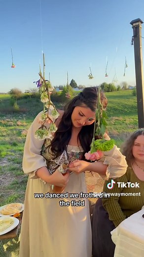 Fairy Garden Tea Party Hosting Tips & Ideas