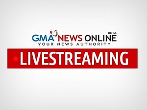 LIVESTREAM: DOH update on COVID-19 cases | Replay