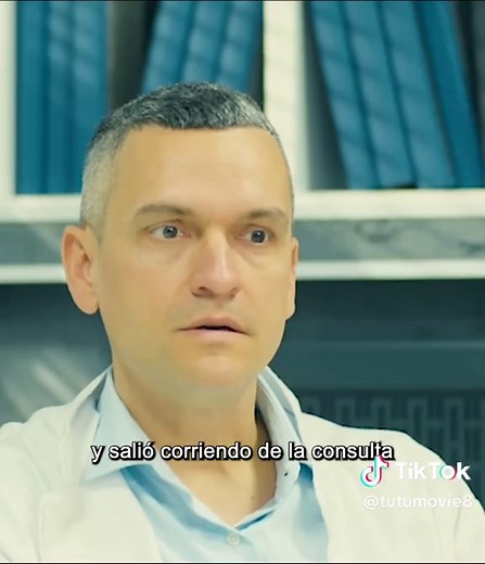 #tiktok #fyp #movie | movie clips