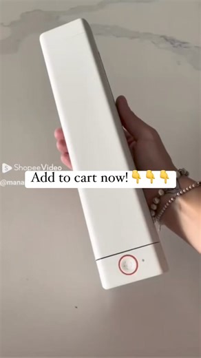 1.6K views · 3 comments | Check out Epson WorkForce ES-50 Portable Sheetfed Document Scanner for ₱7,631. Get it on Shopee now! https://shope.ee/5fRTEKpA94 | The Kart PH | Facebook