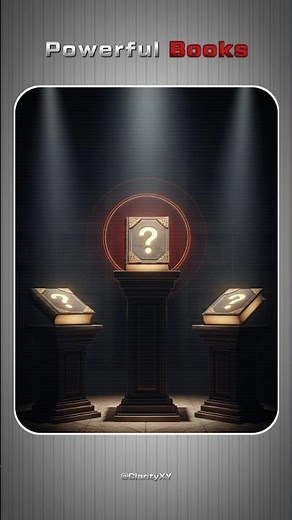 “3 Books You Must Read Before 2026 📚”