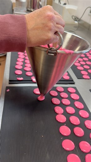 Candyman CAN keep his job ! | Ye Goodie Shoppe