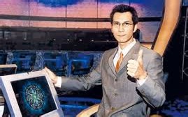 【回帶ATV】重温经典陈启泰百萬富翁【精选合集】