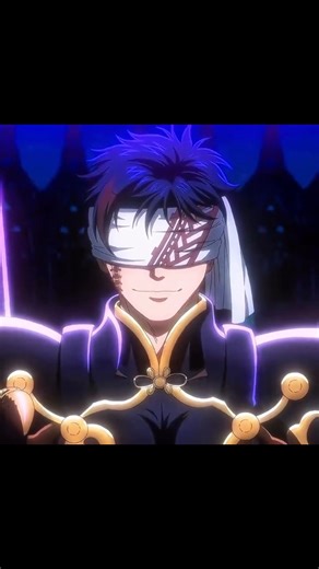 All Anima Laver on Instagram: "日本利用压电瓷砖将脚步转化为电能。这些瓷砖捕捉来自你脚步的动能。当你行走时，你的重量和动作会对瓷砖产生压力。瓷砖会轻微弯曲，从而产生机械应力。瓷砖内部的压电材料将这种应力转化为电能。每一步都会产生少量电荷，而数百万步结合在一起就能产生足够的电力来驱动 LED 灯、数字显示屏和传感器。在像涩谷车站这样繁忙的地方，每天大约有 240 万个脚步为这一系统作出贡献。这些电能可以被储存或立即使用，从而减少对传统电力来源的依赖，并支持可持续的城市基础设施。这种方法将日常运动转化为实用的可再生能源.In Japan, electricity can be converted into electricity. This is the ability to capture the power of your own feet. When you are traveling, you have a lot of weight and production power. The power of the machine is very stro