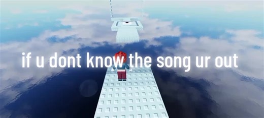 Guess the Song Challenge: Fun with Atlantis and Cupid