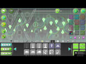 BLOODBATH INFINITY SPEEDBUILD | Speed build #1