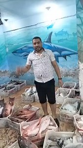 2.8K views · 54 reactions | #انتظرونا غداً الخميس 10 صباحا...