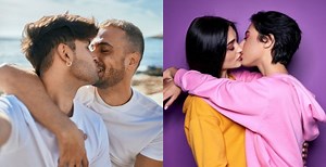 A guide to coming out without stressing out