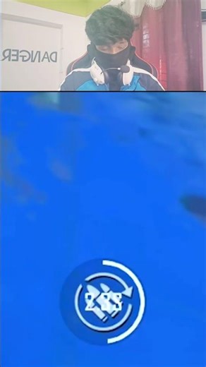 NEW BEST RELOADING TIPS AND TRICKS ✅ #pulbgmobile#dangerislive#pubgtips#tipsandtricks