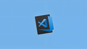 VS Code 1.86版本亮点：强化窗口缩放自由度，引入AI语音助手与多文件差异编辑器