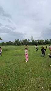 for entertainment purposes only | Harriet Bobis