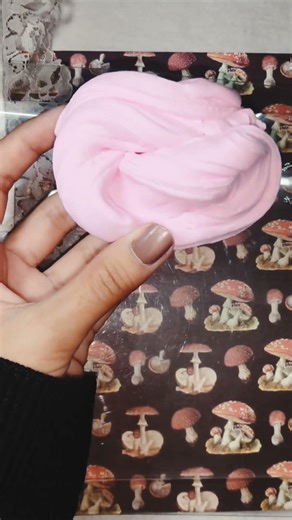 DIY Clay Tulip 🌷 | Easy Flower Tutorial #diy #clayart #cute