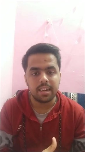 UPPSC EXAM CALENDAR 🔥 !! BIG UPDATE !! OUT DATE || #uppsc #shorts #uppscexam2026