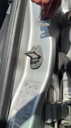 Car Security Trick | Escuela Panda