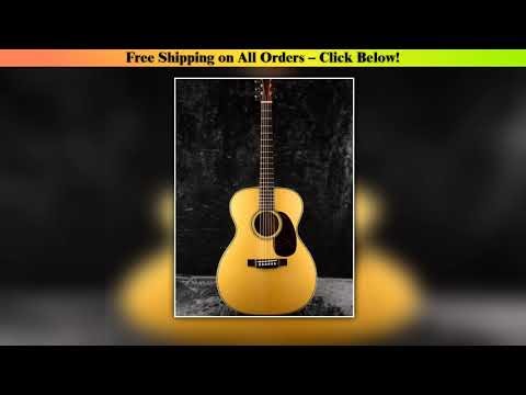 AAA solid top OOO guitar rosewood herringbone binding upgrade handmade EC signature clapton OOO28