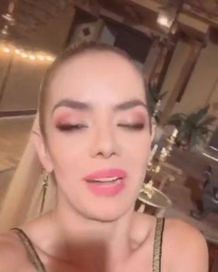 EL MEGA EVENTO | California Club