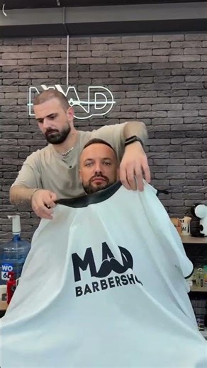 #funny #funnyshorts #funnyvideo