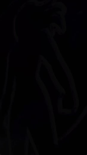 12 reactions · 11 comments | WOW – Women of Wrestling brings four nights of free, high-impact action to Downtown Las Vegas, featuring Superheroes, rivalries and reality TV favorites battling it out under the canopy. Catch the energy, feel the drama, and see why women’s wrestling has been lighting up Vegas for 40 years.   Fremont Street Experience ️ Oct. 14, 15, 21 & 22 | 6 p.m. ️ Free admission | Las Vegas Weekly | Facebook