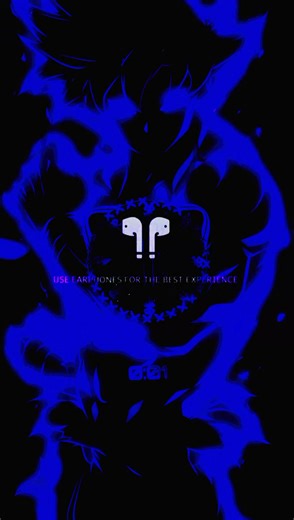 Exploring My Demons with Katy Perry: A Musical Journey