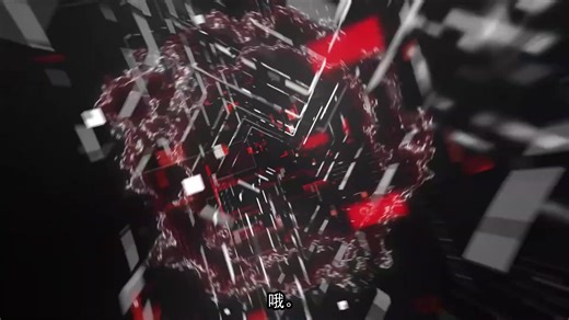 2000美元B&H游戏电脑组装（锐龙7 9700X / RTX 5070）