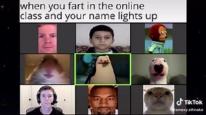 Dank doodle memes #meme #funny #fyp #foryoupage