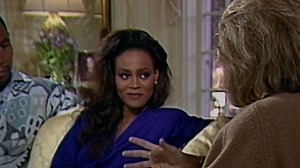 Mike Tyson’s ex-wife Robin Givens sues him for $125 million: Part 10