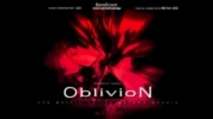 【o2mania】-OblivioN【ゴスロリマジ天使】