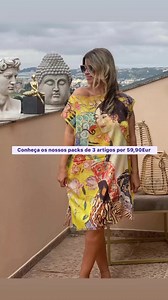 1.5K views · 15 reactions | ️Esta página é um caso sério de Amor️...