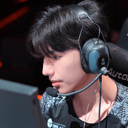 [纯净版] TEC B1ackovo_2026-01-23：今天陪叮当上个赋能