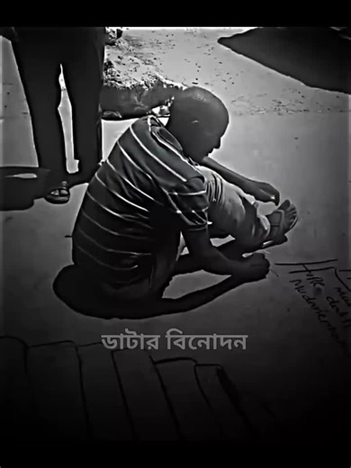 com.miui.gallery (@com.miui.gallery)’s videos with original sound - com.miui.gallery