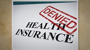 Choosing the Best Health Insurance: A Comprehensive Guide