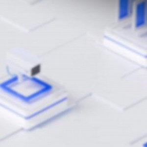  #OneDayReminder  Free #HikvisionExplainsLive Webinar  HiTools Delivery Launch Join us tomorrow at 10:30 AM (UTC+1) and see how HiTools Delivery can give installers the edge by delighting customers while optimising your own time and saving costs.  https://www.crowdcast.io/c/fk5gfnyo8ykf #HikvisionExplainsLive #HiTools #HiToolsDelivery #Installation #Efficiency #Installer | Hikvision Europe | Facebook