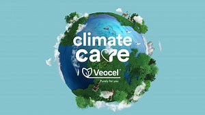 361K views · 14 reactions |  Today, we are happy to announce our...