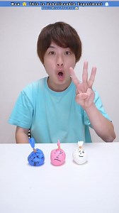 Wow 😲 This Is Unbelievable Experiment 🥼 #reels #viral #shorts #fbreels #trendingreels #lifehacks | Tawseef Rashid