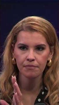 'Flaming idiot' Zohran Mamdani roasted by TV host over outrageous video