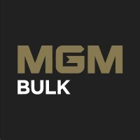 MGM BULK PTY LTD | LinkedIn