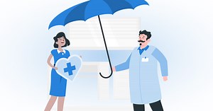 The Cost of Telehealth Implementation: Is It a Worthy Investment?