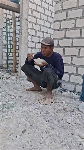 MALABAR FARM (@malabar.farm)’s videos with original sound - timlonet - Tinular