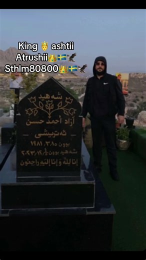 #ashti #atrushi #sweden🇸🇪 #sweden #🇸🇪 #stockholm #explore #30 #shots #shoot