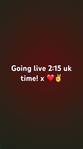 Live #adoptme #starpets