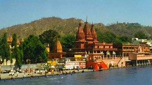 गया में क्यों करते हैं श्राद्ध, जानिए 5 कारण | gaya dham