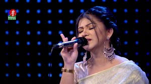 লালন তিরোধান দিবসে আমার উৎসর্গ.... সব লোকে কয় লালন কি জাত সংসারে II Subnum Priyanka II শবনম প্রিয়াংকা ।। Banglavision II #subnum_priyanka #priyanka #SingerPriyanka #tuneandtaleswithpriyanka #subnumpriyanka | Priyanka