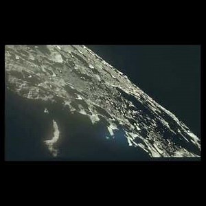 MEGA Alien Moon ZOOM?