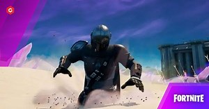 How To Complete The Fortnite Week 14 Season 5 Challenges: Week 14 Quests, Rewards, Cheat Sheet And How To Complete Challenges FAST