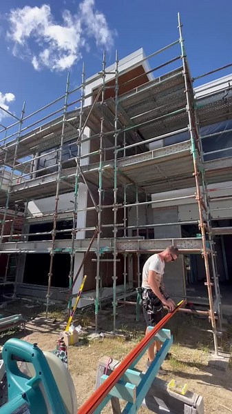 Knot wood 🙌🏼 #fyp