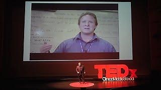 Breaking Free From Routine: How to Live an Exciting Life