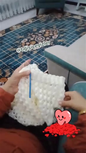 #iyiakşamlar #yelekmodelleri #tığişiçeyizler #lifmodelleri #elemeği #good #goodnight