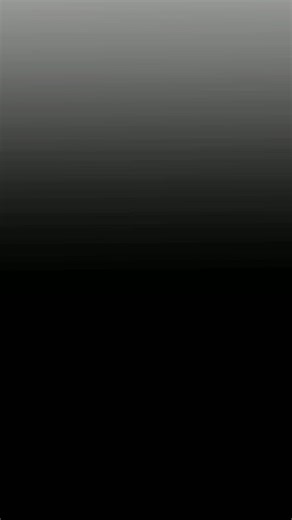 Shannen Kotwis 26' | Req chat dm❣#fineshytt😩 #fyppppppppppppppppppppppp